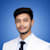 Shubroto Kumar
