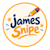 James Snipe