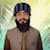 Abdul R