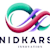 Nidkarsh