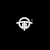 Truce O