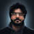 Muneeb Siddiqui
