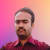 Saleem Raza