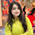Sakina