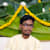 Amol Ray