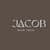 Jacob M