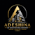 Adeshina T