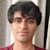 Devesh N