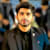 Hamza Aj