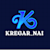 kregar