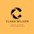clara willsonn