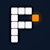 PixelForge