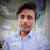 Piyush