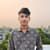 Sarowar Sadik