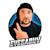 Samuel D