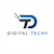 DIGITAL TECHY