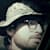 Awais