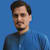 Waqas Nawaz