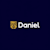 Daniel J