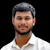 Deepak kori