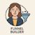 Funnel B