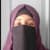 Ayesha B