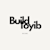 Toyib