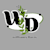 Williams D