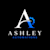 Ashley M