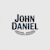 John 