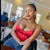 Juliet H