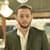 Fahad Ahmed