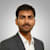 Rakesh Yelledi