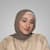 Yomna S
