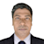 Didar