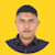 Sabbir Sahan