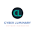Cyber Luminary