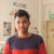 Milton Bhowmick