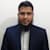 khalel78