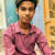 Muhammad Usman