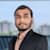 Jignesh K