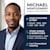 Michael M