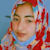 Tayyaba