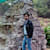 sajedkhan821