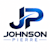 Johnson pierre