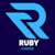 Ruby c
