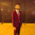 Haseeb Ahmad