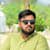 Asad Ali