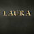 Laura green