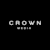 Crown Media